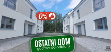 Ostatni dom - mokry dwór okolice księże wielkie