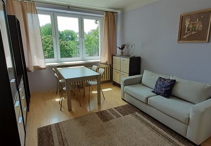 Kraków, prądnik czerwony, olsza, miechowity