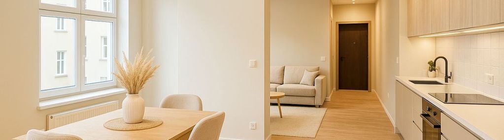 Samo centrum: off piotrkowska