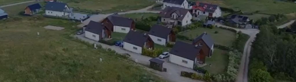 Działka budowlana 900m2, stare sady, gm. mikołajki