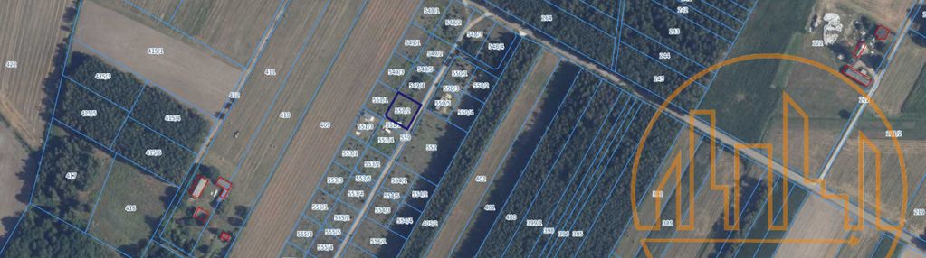 W atrakcyjnej cenie z wz