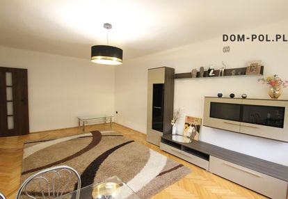 Mieszkanie na sprzedaż -2 pokoje-lsm.