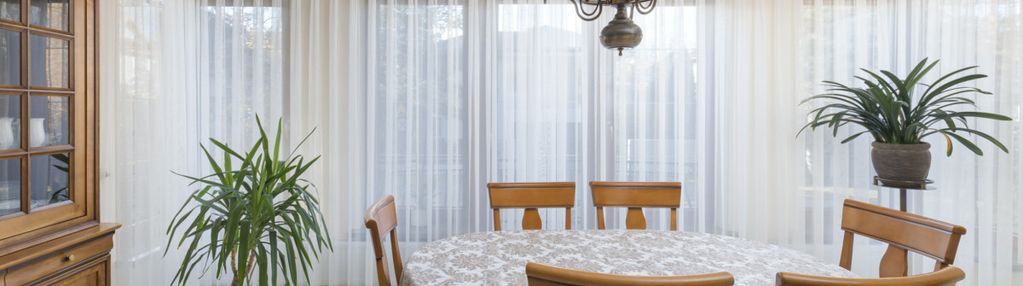 Elegancki dom w spokojnej okolicy