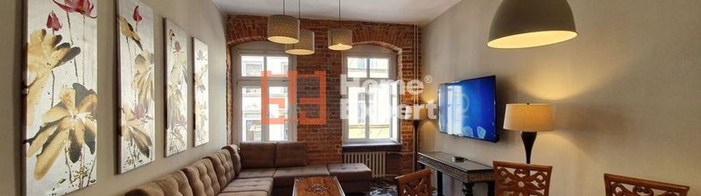 Okolice rynku   po remoncie/media miejskie!