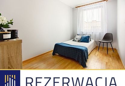 *** 2 pokoje os. nowe miasto ***