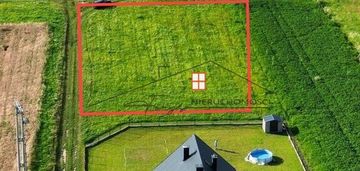 Działka na sprzedaż, ul. południowa, przemyśl –m/u