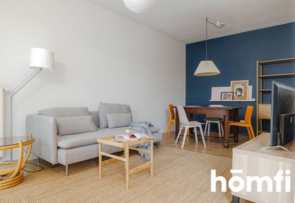 Ogrody hallera, 2 pokoje, taras, ogródek