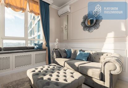 Hot oferta taniej nie będzie 3 pok.ogród klucze lu