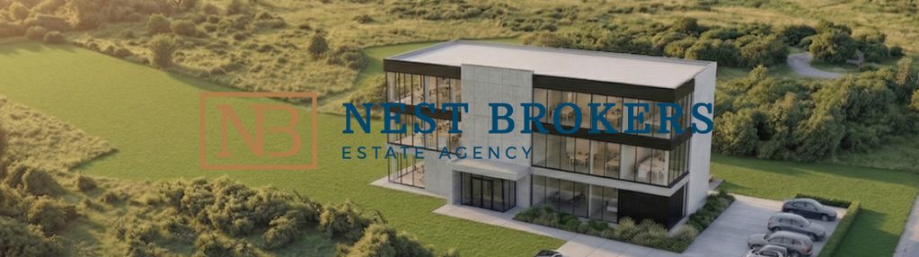 Działka mieszkaniowo-usługowa. kraków, dębniki.