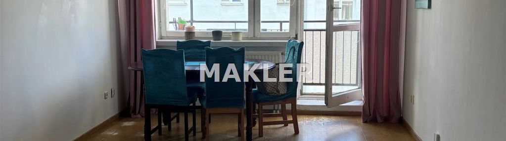 Mieszkanie wynajem osowa góra