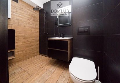 Mieszkanie po remoncie 3 pokoje piekary śl. ziętka