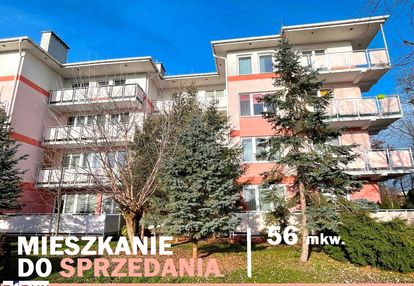 Piotrków tryb.dwupokojowe mieszkanie,duży taras.