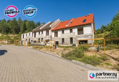 Skrajny prawy szereg! widok na jezioro!