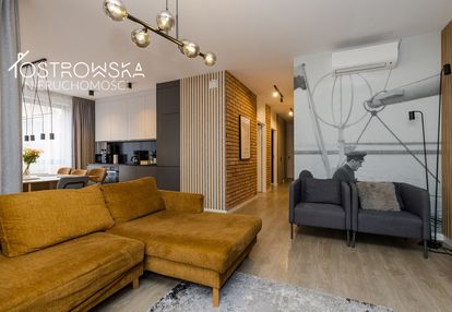 Gotowy apartament/100m2/4pok/stare miasto/gdańsk