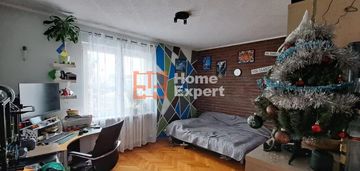 Mieszkanie 2 pokojowe okolice kwaśnej wrocław