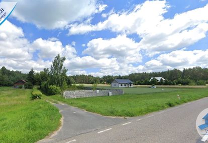 Cena 19 zł/m2  działka z warunkami zabudowy!