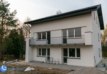 Dom dla pracowników-11 pok, blisko a4, pkp podłęże