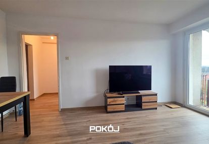 Świetna lokalizacja! po remoncie! m2 32m2