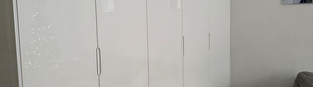 Bezpośrednio! Mieszkanie - gotowe do zamieszkania!