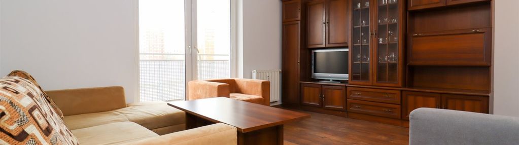 Sprzedaż|kawalerka|winda|miejsce postojowe w hali