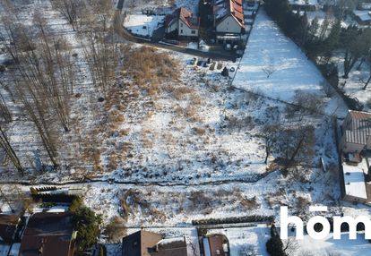 Działka budowlana kostuchna | katowice