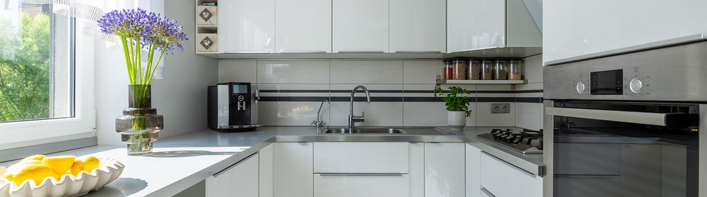 Mieszkanie idealne dla rodziny – 2 poziomy, taras,