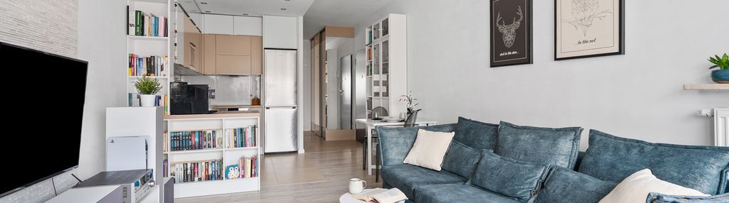 Wymarzone mieszkanie-m3-westfield mokotów