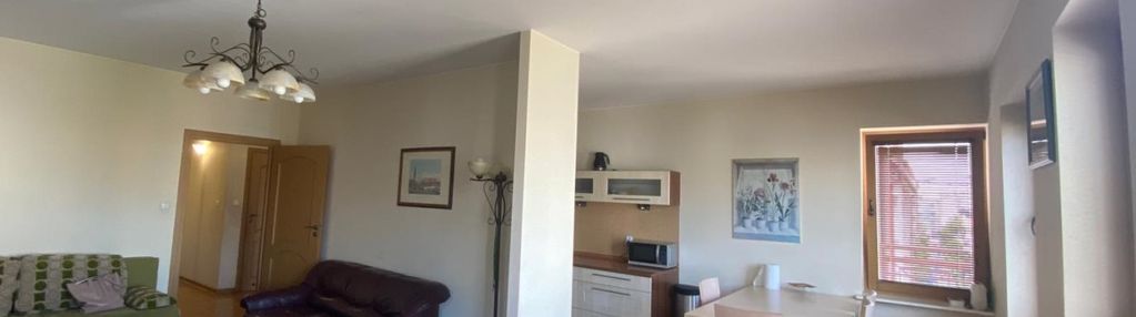 Apartament w centrum miasta czeka na ciebie!!!!