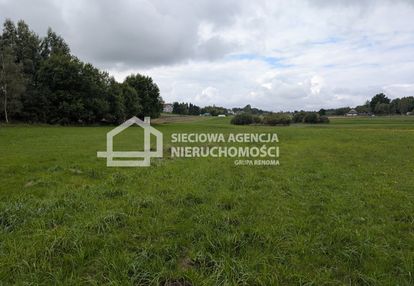 Atrakcyjna działka budowlana 2210 m2, pomlewo.