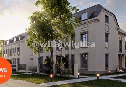 Działka z pnb na stabłowicach.