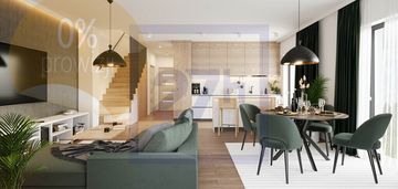 ➤ promocja ➤ światłowód ➤ garaż ➤blisko wrocławia