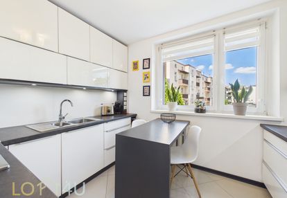 3 pokoje | centrum | park | parking | 0%