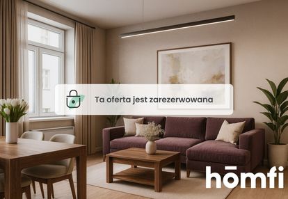 Kawalerka na kazimierzu|obok wisły|ul. kordeckiego