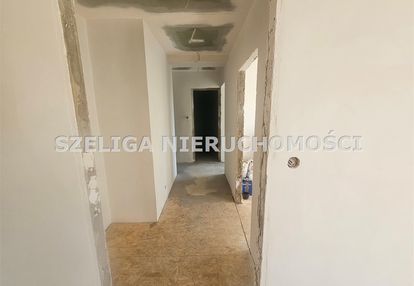 Paczyna koło pyskowic, garaż, niski czynsz
