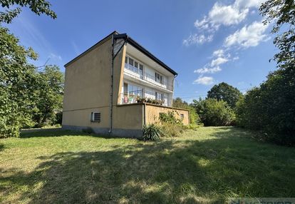 Dom na sprzedaż, 300m2, nowe iganie