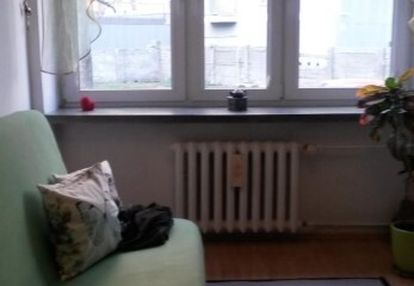 3-pokojowe mieszkanie na woli