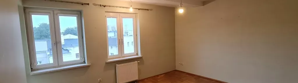 Mieszkanie na sprzedaż 3 pokoje 64m2