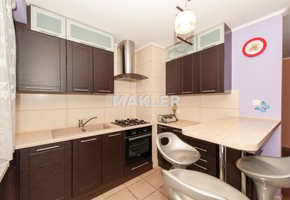 Mieszkanie nowa cena