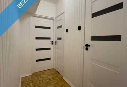 Nowoczesne jasne mieszkanie .łańcut, os. maczka