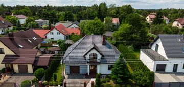 Komfort i funkcjonalność dla całej rodziny