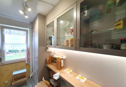 3-pokojowe mieszkanie z balkonem – gdynia oksywie