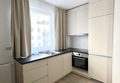 2-pok. mieszkanie|gotowe do zamieszkania|centrum