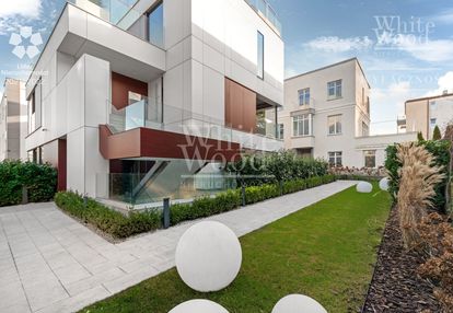 Elegancki apartament, wysoki standard, orłowo