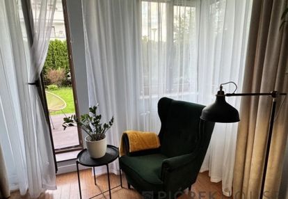 2-pokojowe mieszkanie na białołęce