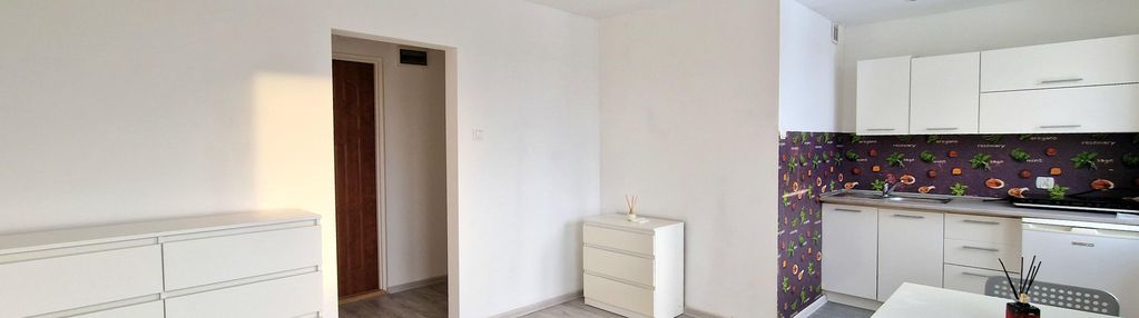 Spółdzielcze własnościowe, 2 pok, słupsk