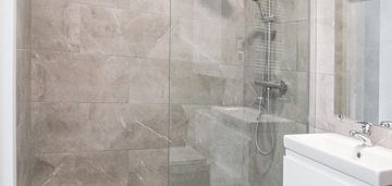 Dwupokojowe mieszkanie do wynajęcia od grudnia!