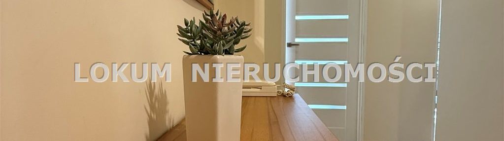 M-4 ul. północna 71m2