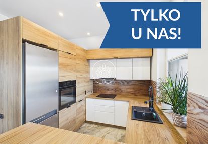 Sztos | 9 minut od starego fordonu | sprawdź opis