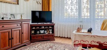 Świetna cena, doskonała lokalizacja, bardzo ciepłe