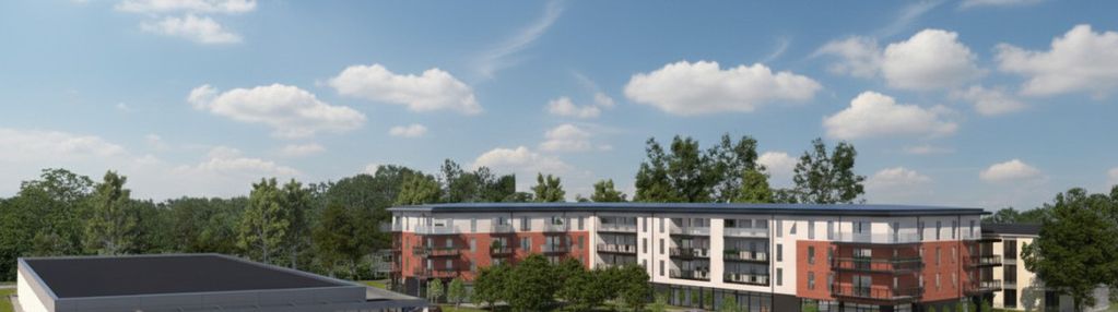 Nowa jakość! bez oszczędności na materiałach i wyk